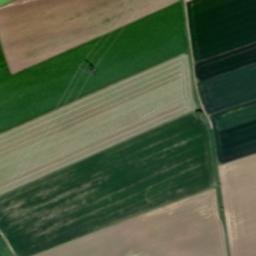 Satellite imagery of 6827301 - B, CH