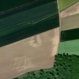 Satellite imagery of 6827301 - B, CH