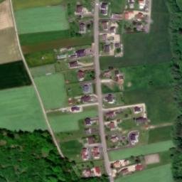 Satellite imagery of 6827301 - B, CH