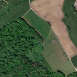 Satellite imagery of 68075B - A, CH
