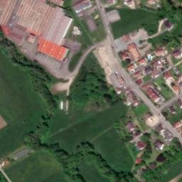 Satellite imagery of 68075B - A, CH