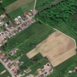 Satellite imagery of 68075B - A, CH