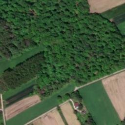 Satellite imagery of 157, CH