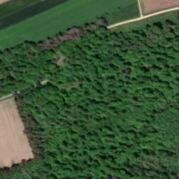 Satellite imagery of 157, CH