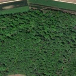 Satellite imagery of 157, CH
