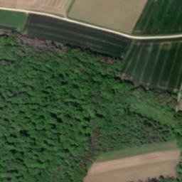 Satellite imagery of 6822102 - B, CH