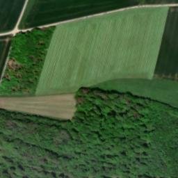 Satellite imagery of 6822102 - B, CH