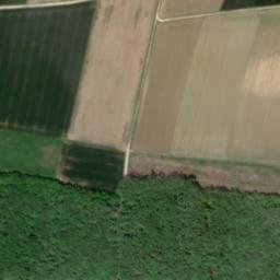 Satellite imagery of 6822102 - B, CH