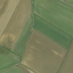 Satellite imagery of 6822201 - A, CH