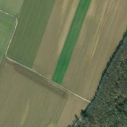 Satellite imagery of 6822201 - A, CH