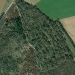Satellite imagery of 6822201 - A, CH