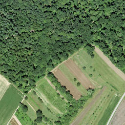 Satellite imagery of boundary_stone, CH