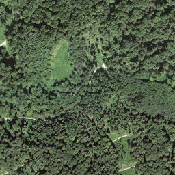 Satellite imagery of Geissberg, CH