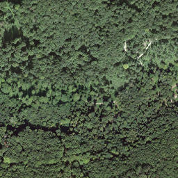 Satellite imagery of Geissberg, CH