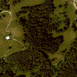 Satellite imagery of Denneberg, DE