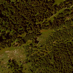 Satellite imagery of Himmeleck, DE