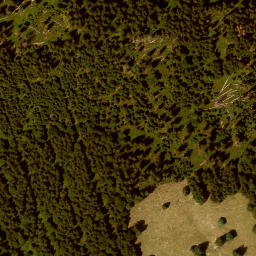 Satellite imagery of Himmeleck, DE