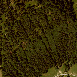 Satellite imagery of Himmeleck, DE
