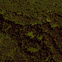 Satellite imagery of Dreherberg, DE