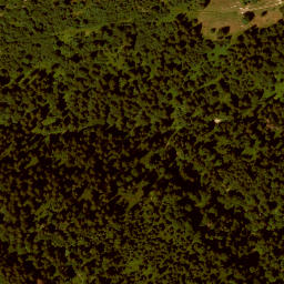 Satellite imagery of Dreherberg, DE