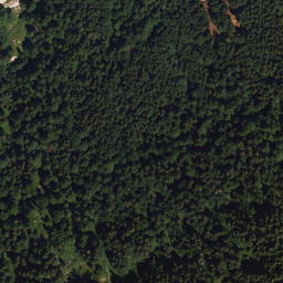 Satellite imagery of Bärenkopf, DE