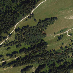 Satellite imagery of Mittagberg, DE