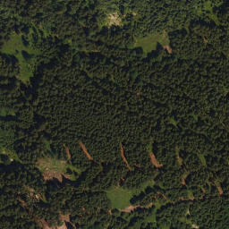 Satellite imagery of Blässleskopf, DE