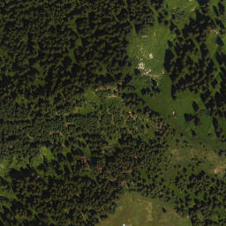 Satellite imagery of Roßkopf, DE