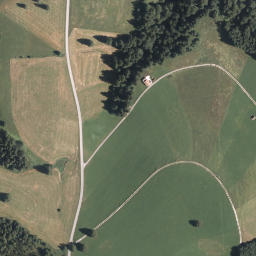 Satellite imagery of 110 10/11, CH