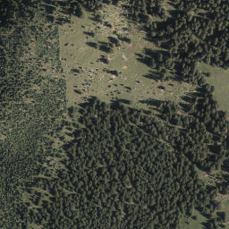 Satellite imagery of Schönkahler, AT