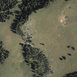 Satellite imagery of Schönkahler, AT