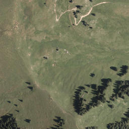 Satellite imagery of Schönkahler, AT