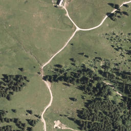 Satellite imagery of Pirschling, AT