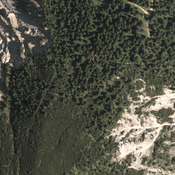 Satellite imagery of Oberbodenkopf, AT