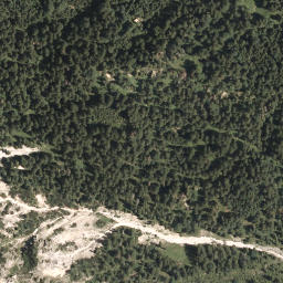 Satellite imagery of Oberbodenkopf, AT