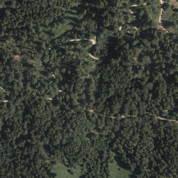 Satellite imagery of Adlergschwend, AT