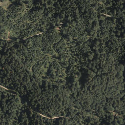 Satellite imagery of Adlergschwend, AT