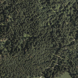 Satellite imagery of Zundernkopf, DE
