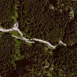 Satellite imagery of Schlagstein, DE