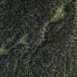 Satellite imagery of Schäferblasse, DE