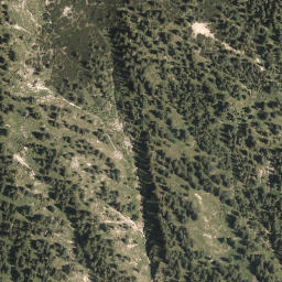 Satellite imagery of Schäferblasse, DE