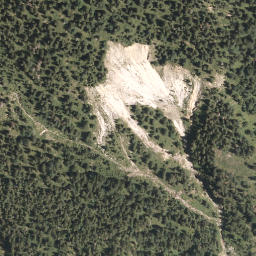 Satellite imagery of Schäferblasse, DE