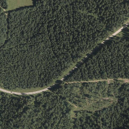 Satellite imagery of Weiser für 317, AT