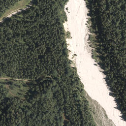Satellite imagery of Weiser für 317, AT