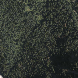 Satellite imagery of Weiser für 317, AT