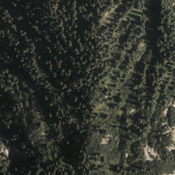 Satellite imagery of Schwarzenkopf, DE