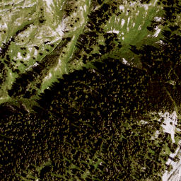 Satellite imagery of Windstierl-Kopf, DE