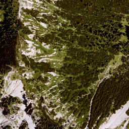 Satellite imagery of Windstierl-Kopf, DE