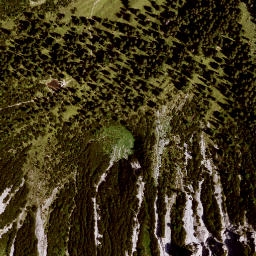 Satellite imagery of Windstierl-Kopf, DE