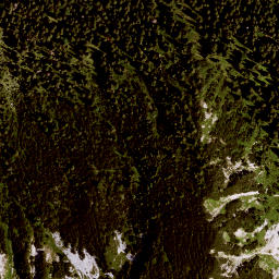 Satellite imagery of Felder-Kopf, DE